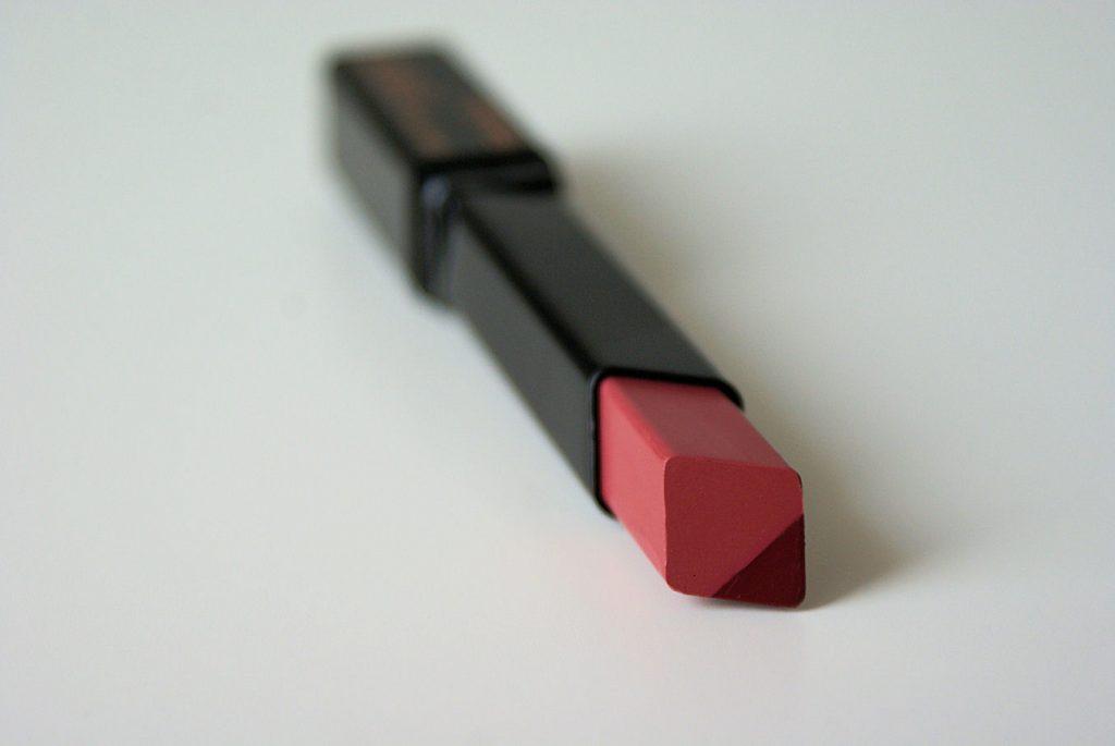 Catrice Ombre Two Tone Lipstick – pomadka z efektem ombre | Inspiracje modowe :: blog modowy - modoweinspiracje.pl