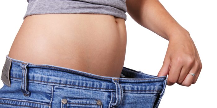 Błonnik i jego wpływ na dietę | Mój kawałek podłogi