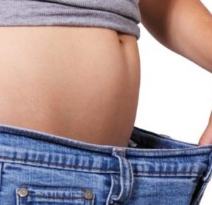 Błonnik i jego wpływ na dietę | Mój kawałek podłogi