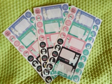 Jak umilić sobie pracę – Mój idealny moment | INSPIRACJE, SENS, ŻYCIE