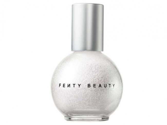 Kultowy rozświetlacz Fenty Beauty przeceniony o połowę w Sephorze! - Perfumy i kosmetyki - Polki.pl