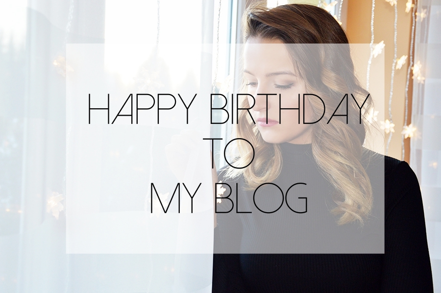 BLOG BIRTHDAY   GIVEAWAY