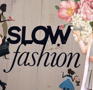 TARGI MODY SLOW FASHION 2016 FOTORELACJA