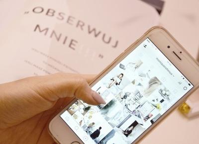 10 Ways to improve your Instagram