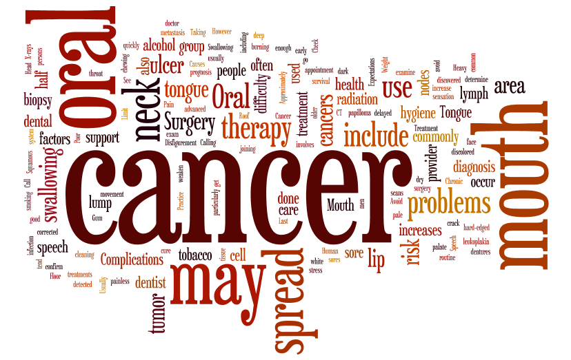 Dreams Lifestyle: The Cancer Challange 
