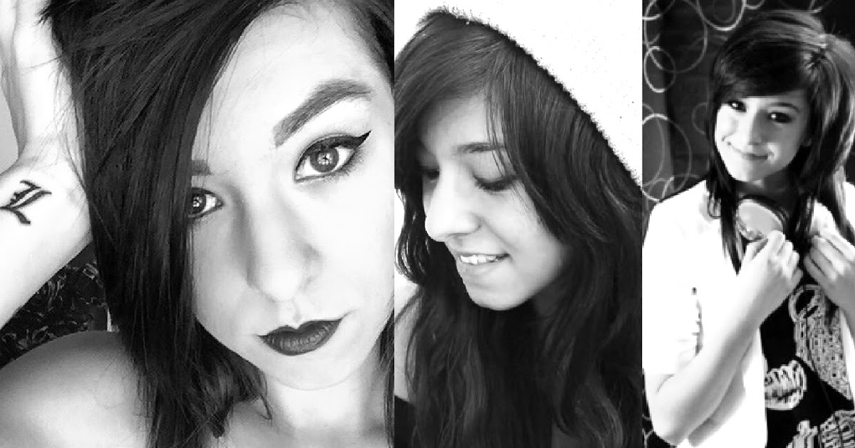 Invincible: Rest in Piece Angel | Filmik