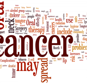 Dreams Lifestyle: The Cancer Challange 