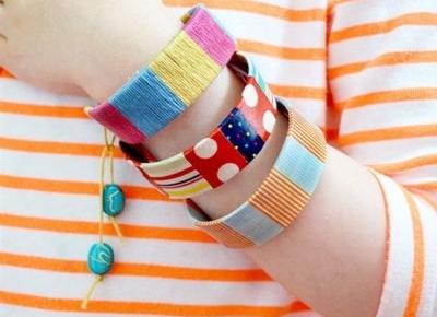 Invincible - NEW POST: ECO WOODEN BRACELETS | Facebook