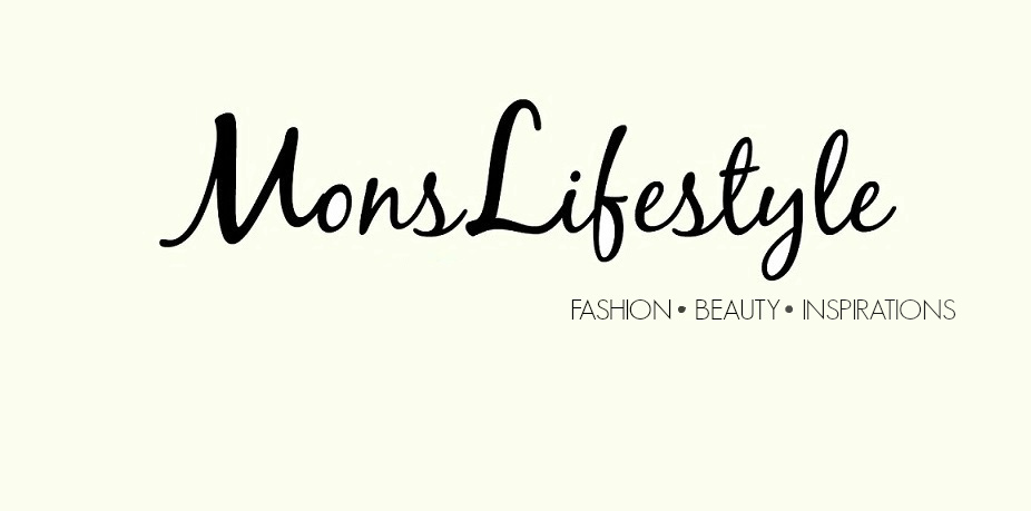 MonsLifestyle: 2015 favourites