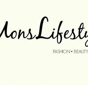 MonsLifestyle: 2015 favourites