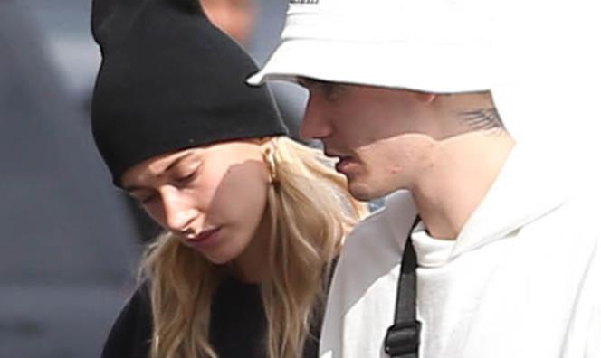 Justin Bieber zdradził, kiedy będzie miał DZIECI z Hailey Bieber! To już niedługo! - ESKA.pl