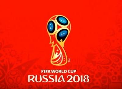 ZNAMY SKŁAD POLSKIEJ KADRY NA MUNDIAL 2018 W ROSJI!