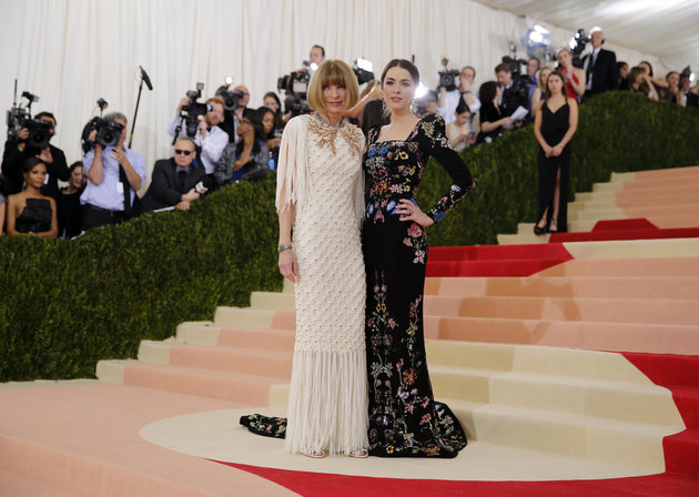 Najsłynniejszy bal współczesnego świata mody. Co trzeba wiedzieć o MET Gala?