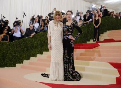 Najsłynniejszy bal współczesnego świata mody. Co trzeba wiedzieć o MET Gala?