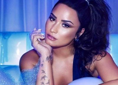 DEMI LOVATO W SZPITALU! NAJPRAWDOPODOBNIEJ PRZEDAWKOWAŁA NARKOTYKI. JEJ STAN JEST JUŻ STABILNY.