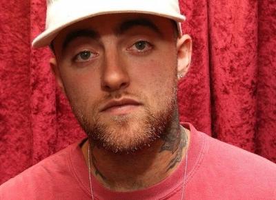 NIE ŻYJE MAC MILLER - FANI RAPERA Z CAŁEGO ŚWIATA NIE MOGĄ SIĘ POGODZIĆ Z ŚMIERCIĄ IDOLA.