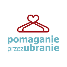 #PomaganiePrzezUbranie, czyli o tym jak posprzątać w szafie i pomóc potrzebującym!