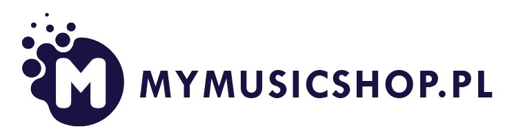 KOLEKCJA BACK TO SCHOOL JUŻ DOSTĘPNA NA MYMUSICSHOP.PL! JEST W CZYM WYBERAĆ!