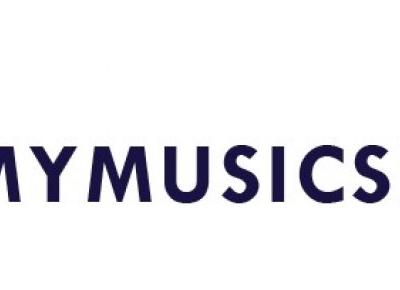 KOLEKCJA BACK TO SCHOOL JUŻ DOSTĘPNA NA MYMUSICSHOP.PL! JEST W CZYM WYBERAĆ!