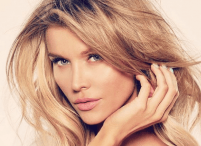 JOANNA KRUPA POSTAWIŁA NA ODWAŻNE CIĘCIE?!