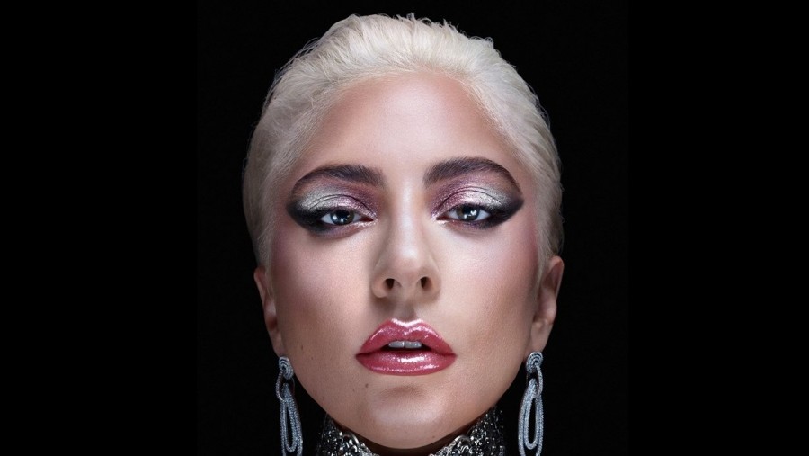 HAUS LABORATORIES, CZYLI LINIA KOSMETYKÓW OD SAMEJ LADY GAGI!