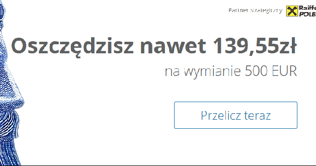 Rkantor.com - wymiana walut przez internet