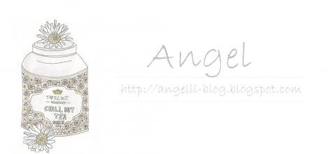 Angel: Podsumowanie tygodnia 3#