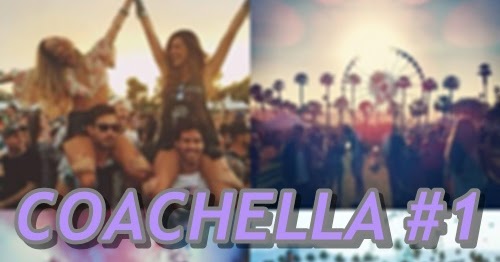 msjacksonn: Coachella #1