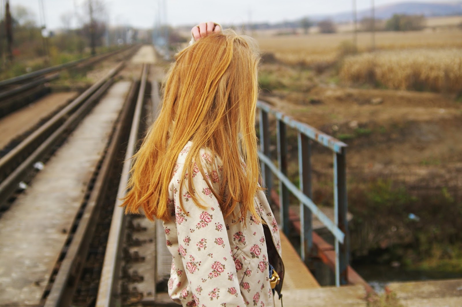 Jak znaleźć pasję, czemu ona jest taka ważna i jak ją rozwijać? || OLA ZA OBIEKTYWEM || - cześć tu Ola 