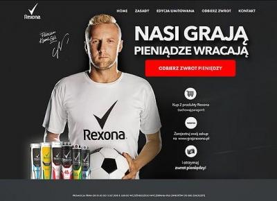 Jest parę dych do wzięcia. Bierzesz? | Multiporadnik finansowy