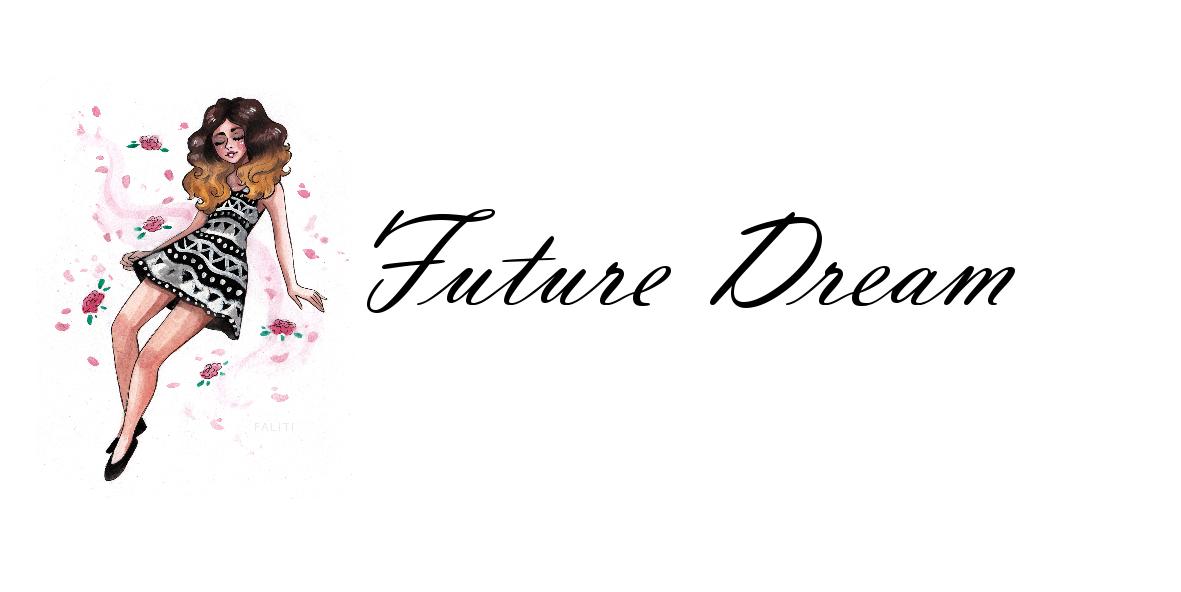 Future Dream