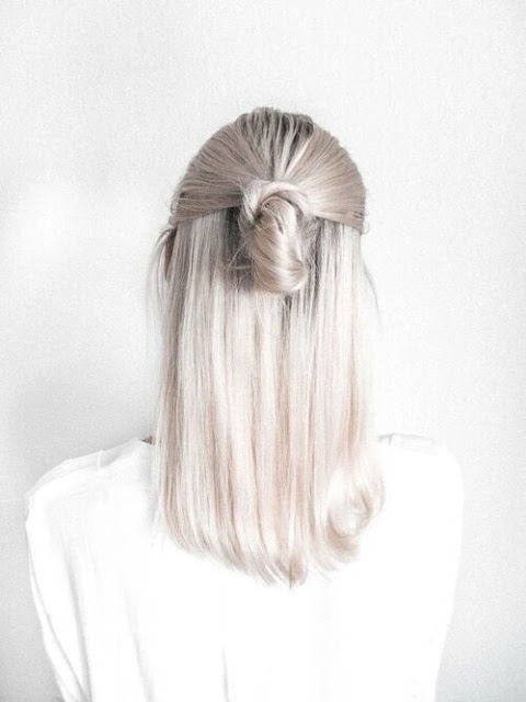 FotMagStyle: Hair Inspirations