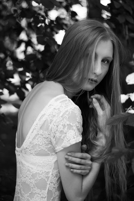 Pure beauty of nature...