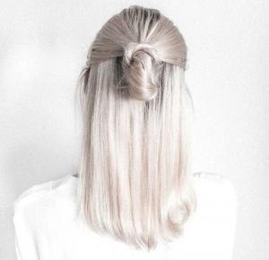 FotMagStyle: Hair Inspirations