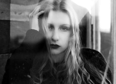 Magdalena Dereniowska: Choose me or loose me