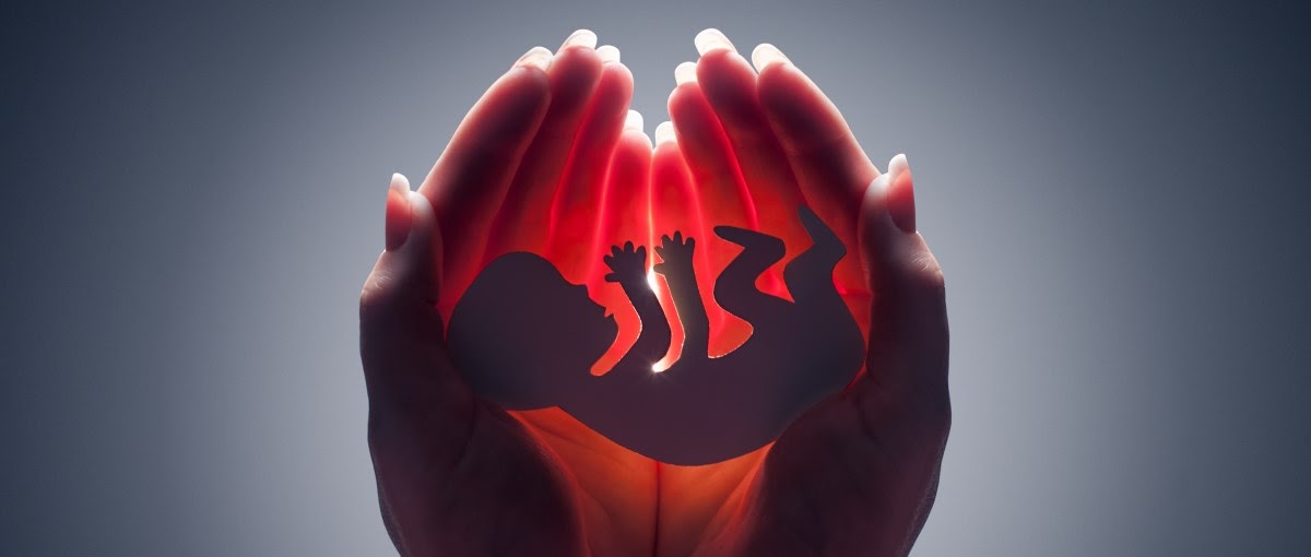 Monaries: Aborcja - obrona życia czy niszczenie życia matki?