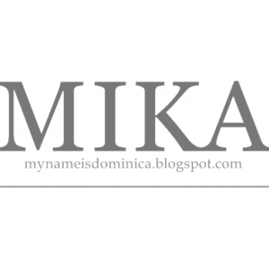 MIKA: 21.01