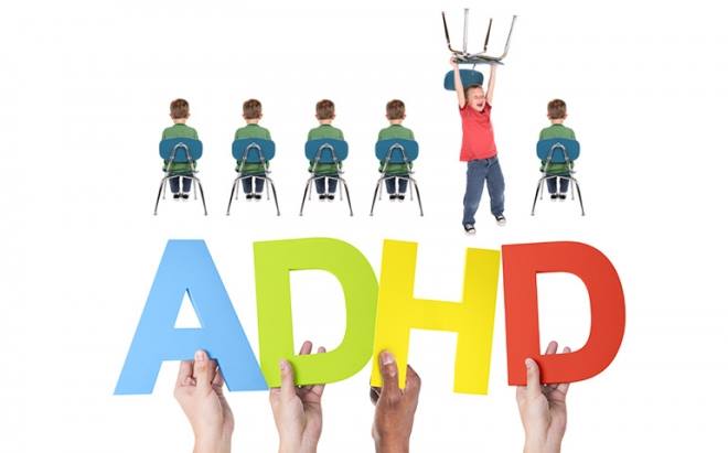 ADHD część 1Jest to choroba... - MTMP - My Też Mamy Problemy | Facebook
