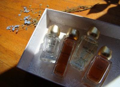 #118 Fragonard Perfumery || Perfumeria Fragonard - My Vogue