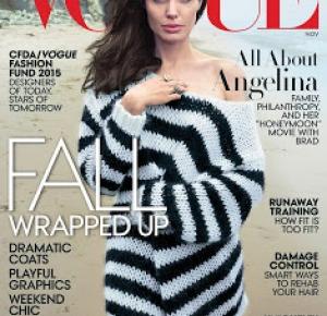 #42 'My Vogue' - What does it mean? How arose my blog.. || 'My Vogue' - co to znaczy? Jak powstał mój blog.. - My Vogue