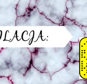 Olga Blog: ♠ SNAPCHAT - KOMPILACJA ♠