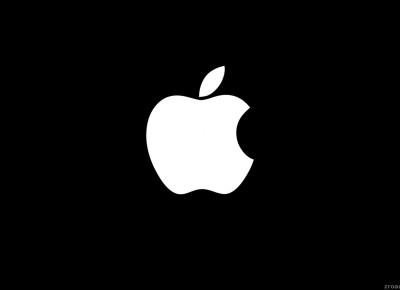 Samochód Apple już wkrótce na drogach?