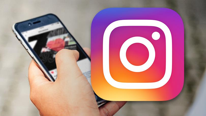 Zapomnij o tych trendach z instagrama!