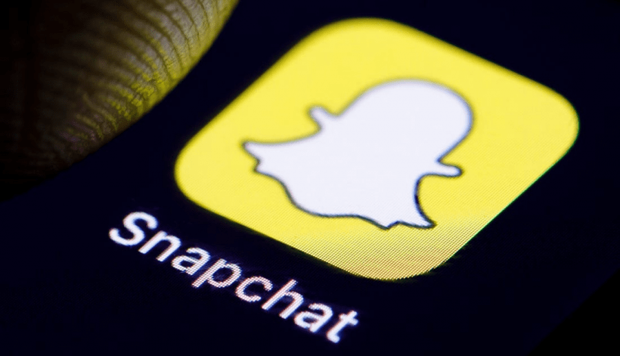 Snapchat rozdaje miliony dolarów! Jak zdobyć fortunę?