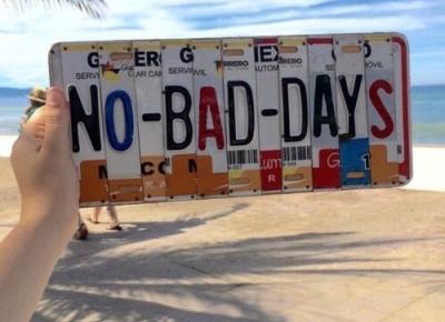 Nietypowe święta w tym tygodniu!