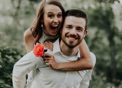 Najbardziej irytujące zachowania par!