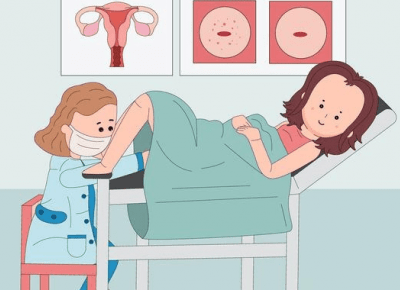 Pierwsza wizyta u ginekologa. O czym powinnaś wiedzieć?