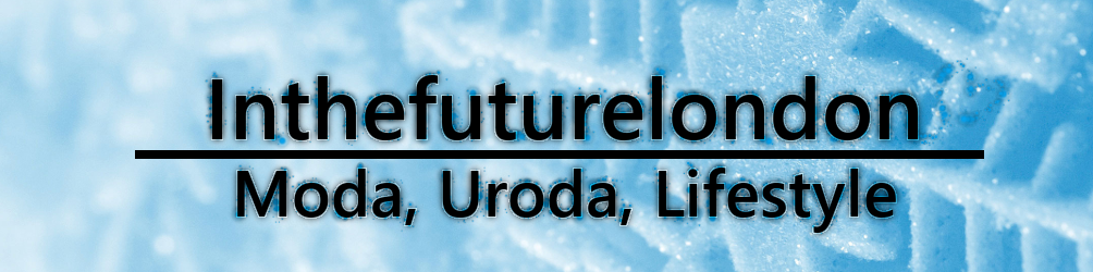 Inthefuturelondon