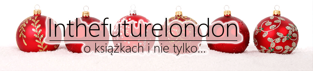 Inthefuturelondon: Blogmas #12: Co kupić dla Niego? | Lifestyle