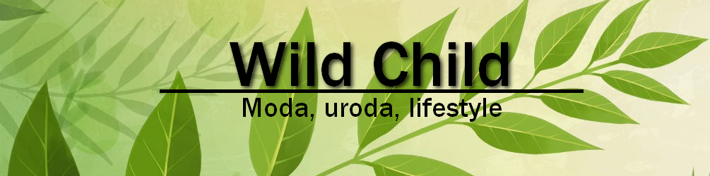 Wild Child: 10 szminek najlepszych na jesień